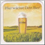 schonbuch (75).jpg